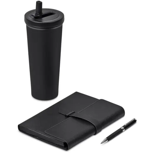 Items Alex Varga Ostabo Gift Set